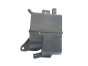 Druckregelventil 7701039866 224690 224692 2.8 DTI Boxer Ducato Master 2 