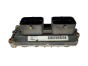 Steuergerät IAW 59F.M7 46808850 61600.507.03 Fiat Magneti Marelli
