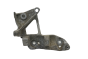 Motorhalter F1FQ-10K018-BA 1.5 TDCi Ford F1FQ10K018BA