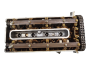 Zylinderkopf BMW 1729311 4.0 V8 408S1