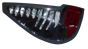 Rückleuchte Links Renault Scenic III 265558940R