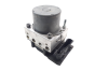 Abs-Pumpe Citroen Peugeot 9660779880 0265800415 0265231522 1392