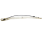 Seilzug Für Gangschaltung Original Citroen Peugeot Fiat 2444S7 2444.S7