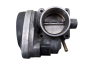 Drosselklappe Mini 1354 7509043 -02 408.238/623/002 2590
