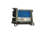 Steuergerät 2M5T-14B056-DE 0285001425 Ford Bosch