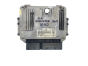 Steuergerät 0281017785 51916024 Alfa Romeo Bosch 54614