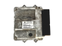Steuergerät 55568383 MJD6O3.S3 71600.234.00 Opel GM 