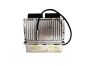 efs-db5765eby
