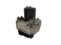 Abs-Pumpe Volvo V40 S40 30821397 0265216017 0273004125 4242