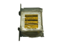 Steuergerät 98221AE170 152300-4940 Subaru Denso