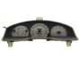Tacho Kombiinstrument Toyota Paseo 83800-16080 82208-001 22813