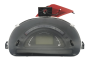 Tacho Kombiinstrument Citroen C2 C3 P9650735480 G 01 49231