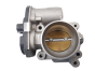 Drosselklappe Opel Insignia Saab 9-5 AA.187AA 12631187 2.0T 3464