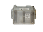 Steuergerät 7700109275 7700109049 7700105560 Renault Sagem 36366