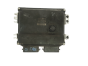 Steuergerät Suzuki 33920-73KM 112300-8211 LV Denso 19377