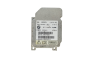 Steuergerät 0285001458 65.77-6912755 BMW Bosch 41567