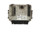 Steuergerät PSA 0281012529 9663475880 9657699480 Bosch 26495