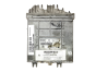Steuergerät 028906021DT 0281001555 Volkswagen Bosch 23690