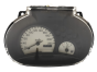 Tacho Kombiinstrument Ford Ka 97KB-10849-AG 97KB10849AG 30771