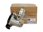 Drosselklappe Renault Dacia 161A05457R