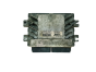 Steuergerät Renault S110140200A 8200323683 8200272406 Siemens 33066