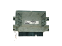 Steuergerät S180042157A 237101907R Renault Continental 32171