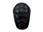 jj10430eby