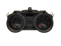 Tacho Kombiinstrument Renault Megane 2 8200399693 2606