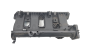 Ansaugkrümmer 140030983R 140031571R 1.2 TCE Renault Nissan 1072535S01