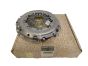 Kupplungsdruckplatte Original Renault Dacia 302107700R