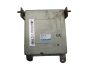 ca2-pk3917eby