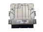 Steuergerät Neues Original Renault 237106288R 237106101R 1.2 TCE 1002