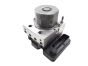 Abs-Pumpe Mercedes-Benz A0084317712 0265956003 Bosch