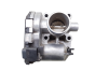 Drosselklappe Smart A1601410225 0003094V007 Bosch 1554