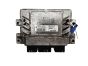 ca14-db9648eby