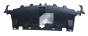 Stoßfängerverstärkung Original 9835215080 Opel Mokka B 2