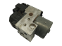 Abs-Pumpe Peugeot 306 9629833880 0273004278 0265216553 64286