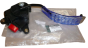Pedalwertgeber Original Renault Megane II  8200414519