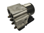 Abs-Pumpe Opel Vectra B 90576560 13091801 61575