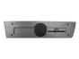 ca36-jj1034eby