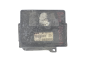 Steuergerät 0261204625 9630278480 MA3.1 PSA Bosch 55343