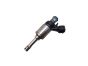 Einspritzdüse 0261500092 166001KC0A 1.6 TCE Renault Clio 4 Nissan Juke