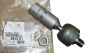 Spurstange Neues Original 3812.E7 3812E7 Citroen Peugeot