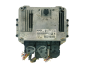 Steuergerät PSA 0281012529 9663475880 9657699480 Bosch 32789