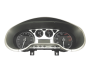 Tacho Kombiinstrument Lancia Delta 00519033320 503005083600