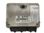 Steuergerät VW 06A906018FT 0261206514 Bosch 22473