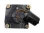 Scheibenwischermotor Vorne Volvo S40 V40 0390241170 Bosch