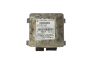 Steuergerät 0285001081 4688025 Chrysler Bosch 17982