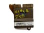 ca2-pk10960eby