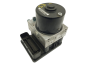 Abs-Pumpe BMW 3451 6789300-01 6789301 Ate 62243